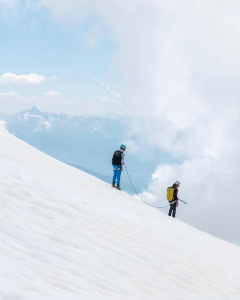 rifugio levi molinari 1
