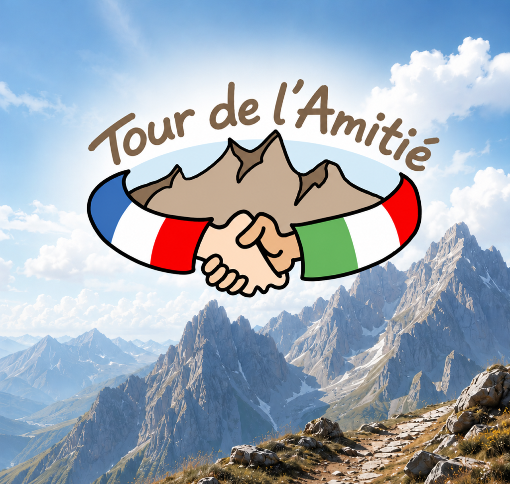 tour amitie 2026